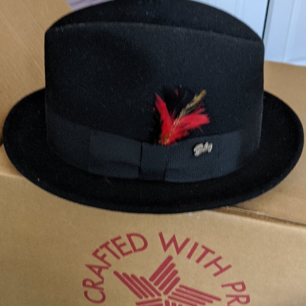 Hat